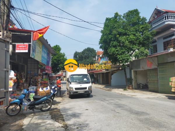 7966675_GUuWo1lKA7_1623469282.jpg
