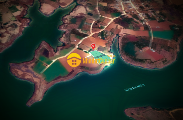 m_hqsNEGBIJP_1623662585.png