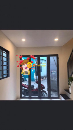 7985340_onDWtJHXcu_1624182736.jpg