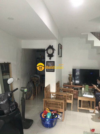 m_zmYantv37u_1624525329.jpg