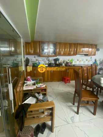 7997836_Jn6oCarwxf_1624636257.jpg