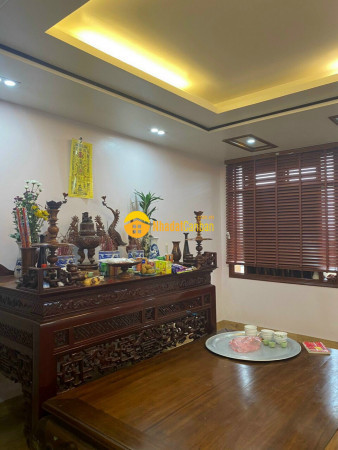 7997836_wRTjfOnmbu_1624636260.jpg