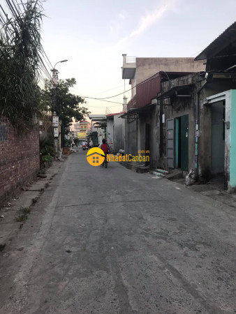 m_yM6GaBo9jH_1625073128.jpg
