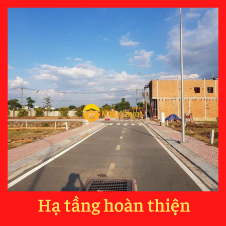 8019907_m7PVgLI58y_1625554847.png