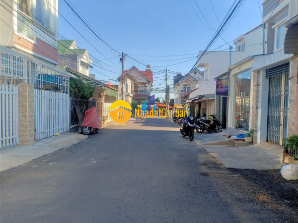 m_uwDRGkHgzK_1625816671.jpg