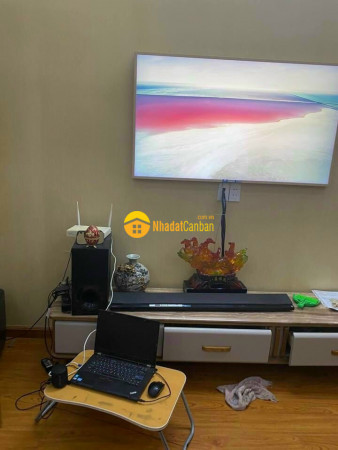 8031762_OTaYKHZLbR_1626101482.jpg