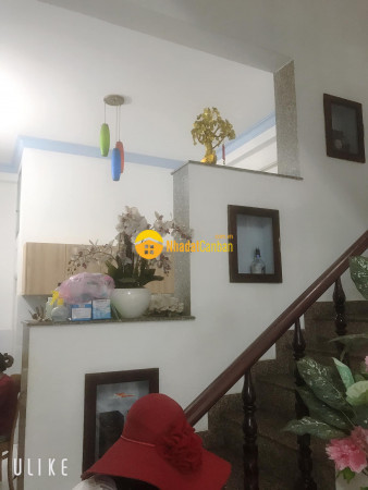 8035538_YSeh4nfuwC_1626269709.jpg