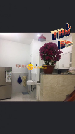 m_Y3dif8TEuI_1626692699.jpg