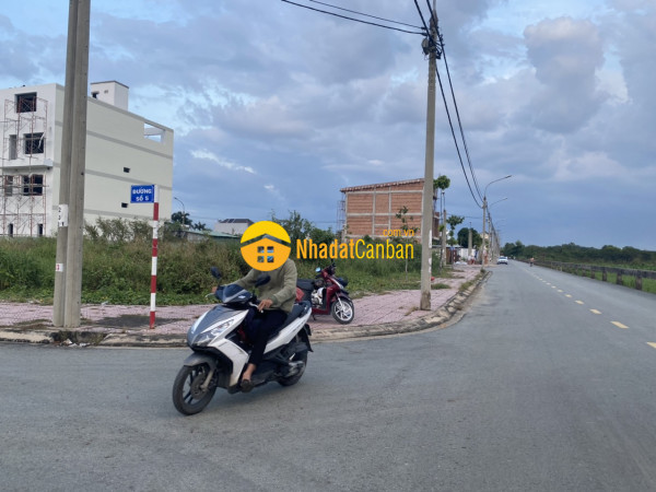8044470_YafbAQcUSy_1626747703.jpg