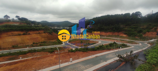 m_j6wL5HmUai_1626755035.jpg