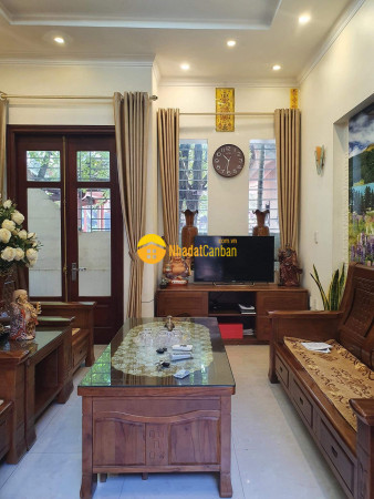 8046414_FqSt8zJIsL_1626831643.jpg