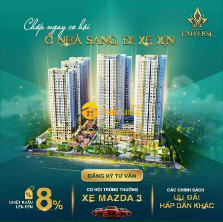 m_o4JAk5pvKS_1627100122.jpeg