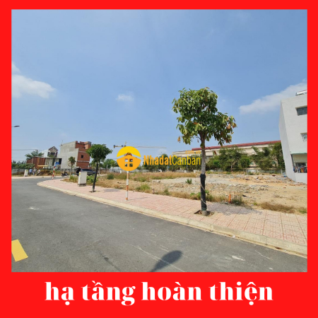m_UOtSV4eLaw_1627615511.png