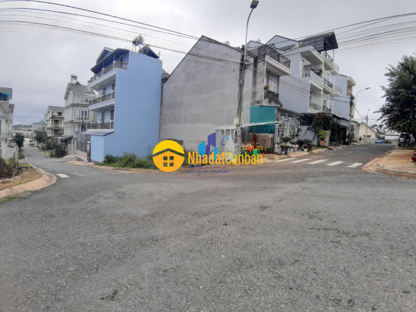 m_zOlPkfoSaG_1628472791.jpg