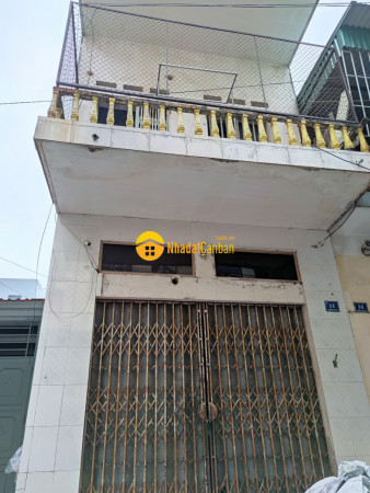 8088250_FbwrJXcdT7_1628843036.jpg