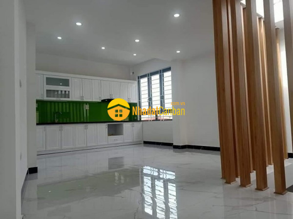 m_Sb386cmLIM_1628827275.jpg