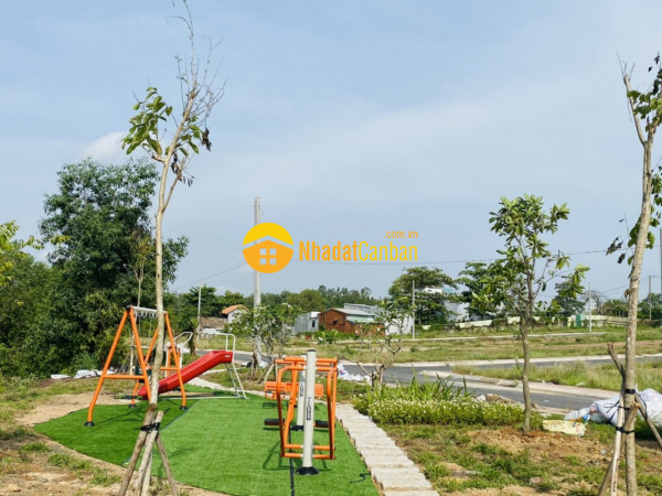 m_DBsy0CISKu_1629167469.jpg