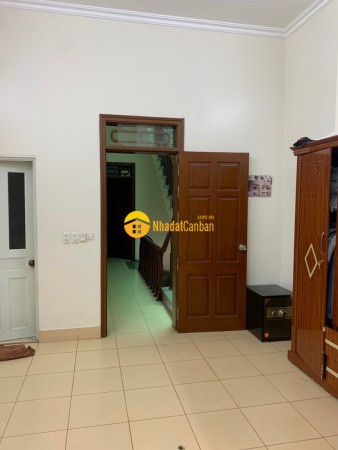 8098961_TdR6VDheF7_1629388603.jpg