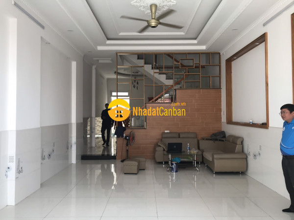 8101923_7oTEmAw89d_1629517251.jpg