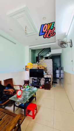8109891_BvLbTKaE7H_1629952865.jpg