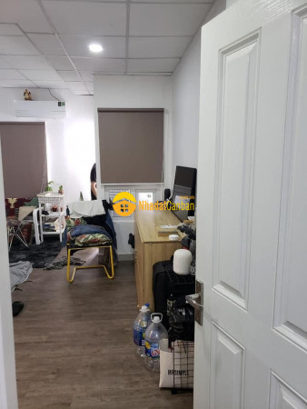 8122759_namY1NHZsK_1630724562.jpg