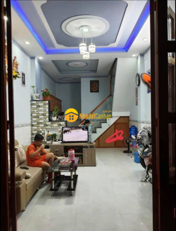 m_XAQhufKb3w_1630905178.jpg