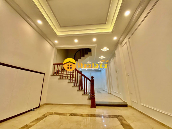 m_eJZ8tqX705_1630915484.jpg