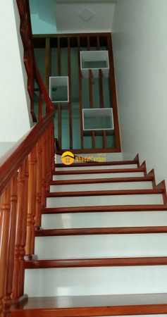 8127767_Bi6nxlrUV0_1631024289.jpg