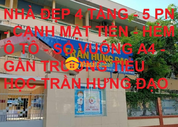 m_ETsW5DFH9t_1631030272.jpg