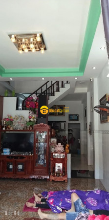 m_PNYmEBa1nS_1631019569.jpg