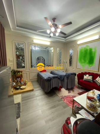 8131464_PlEvYQi9nu_1631260989.jpg