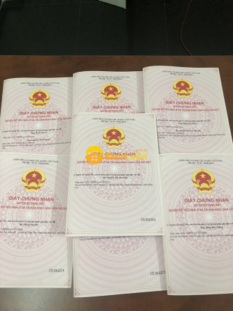 m_IsGDUiSb2Y_1631245614.jpg