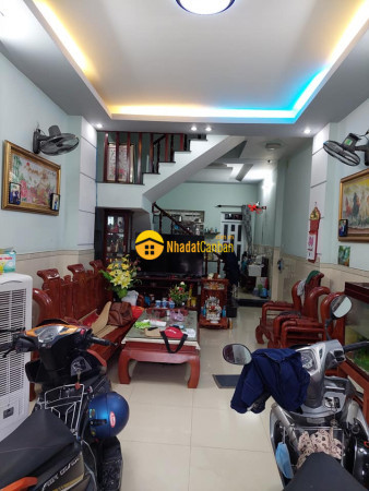 m_ptPZH8Ek51_1631251664.jpg