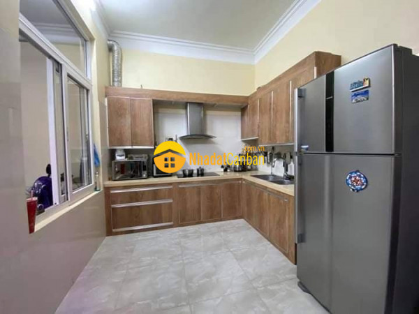m_FsaHOj7vqi_1631363832.jpg