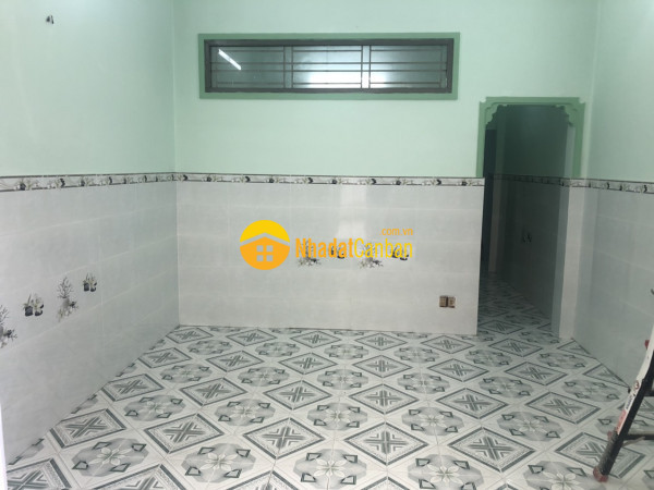 8134174_IRJojDcYUh_1631444728.jpg