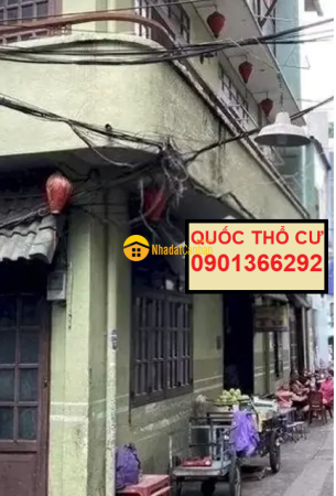 8134221_HVcpPTRUqf_1631451485.png