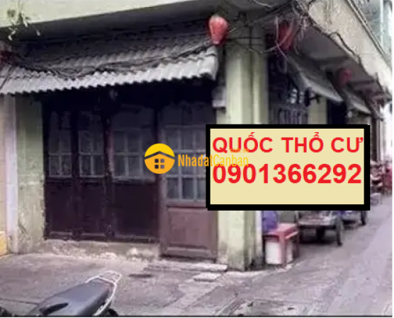 8134221_MkOgAF5Bhc_1631451479.png