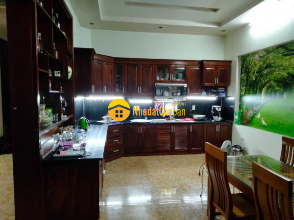 8134244_5mKkZCgWaY_1631455534.jpg