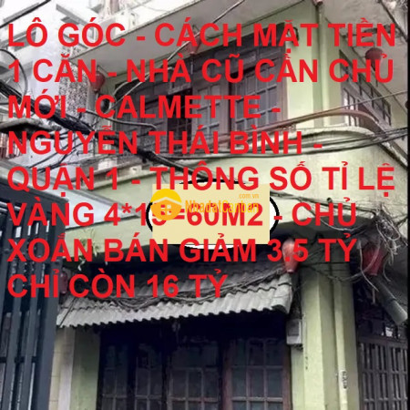 m_WRobcHUran_1631451472.jpg