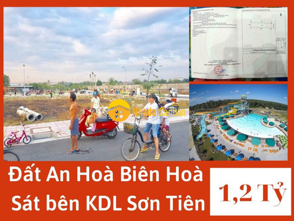 m_HDa4IAtbYy_1631609354.jpg