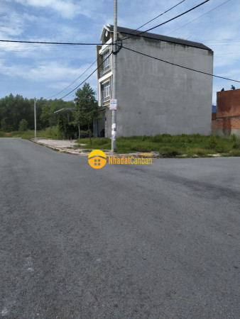 m_1ZBUzpwSEW_1631674668.jpg
