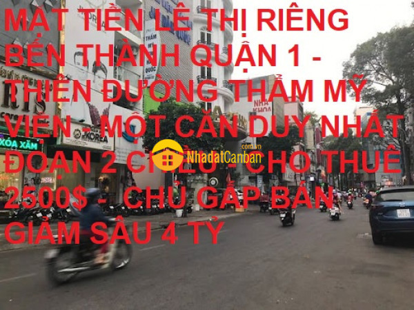 m_nRJxHBSctI_1631811126.jpg