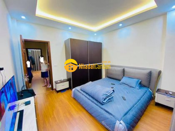 8140371_jn8JK9Bk6W_1631852262.jpg