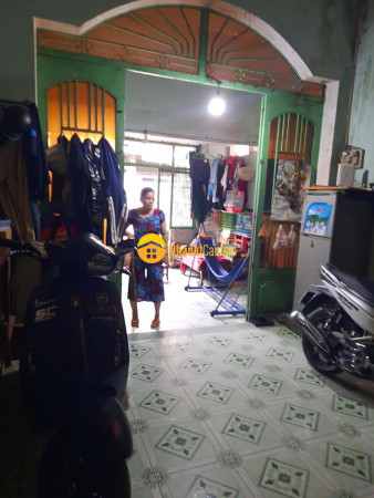 m_AdLHu56nKb_1631936466.jpg