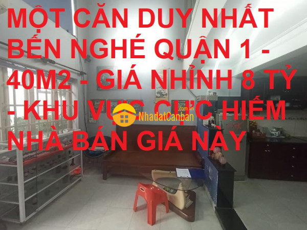 m_KVBsnZw4vA_1631976421.jpeg