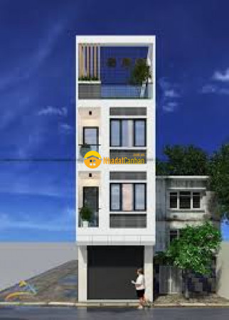 m_WOufyLPiEe_1631955418.jpg