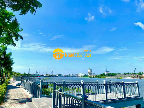 8143901_mQvLuX9BPj_1632150960.jpg