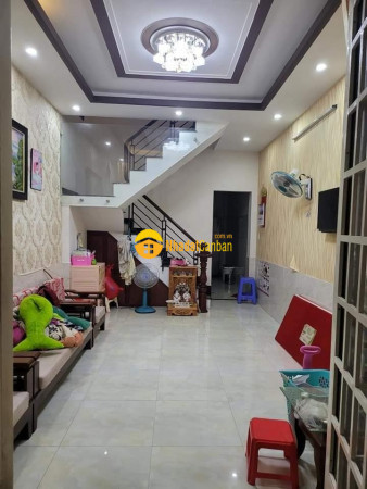 m_amPhlxVy8Z_1632137556.jpg