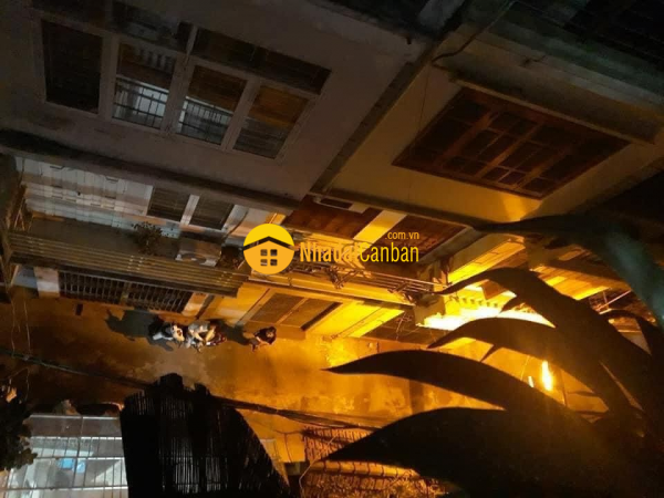 8146221_2uiOsMFfQC_1632292413.png
