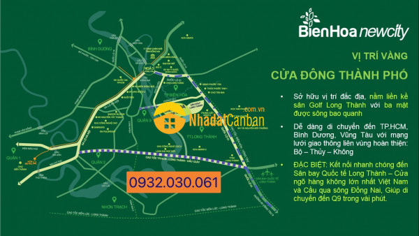 8146283_aqfuwy8DE0_1632298588.jpg